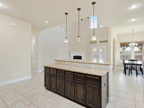 1104  Seclusion Cove Drive , McKinney Texas 75072