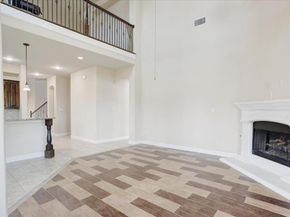 1104  Seclusion Cove Drive , McKinney Texas 75072