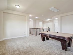 1104  Seclusion Cove Drive , McKinney Texas 75072