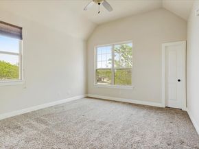 1104  Seclusion Cove Drive , McKinney Texas 75072