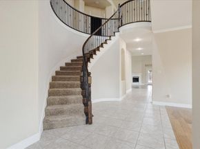 1104  Seclusion Cove Drive , McKinney Texas 75072