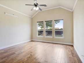1104  Seclusion Cove Drive , McKinney Texas 75072