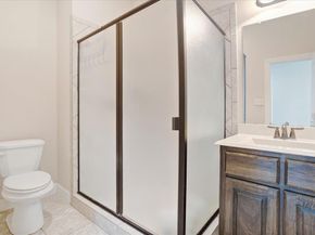 1104  Seclusion Cove Drive , McKinney Texas 75072
