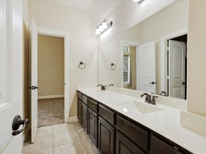 1104  Seclusion Cove Drive , McKinney Texas 75072