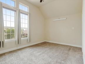 1104  Seclusion Cove Drive , McKinney Texas 75072