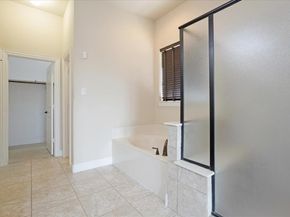 1104  Seclusion Cove Drive , McKinney Texas 75072