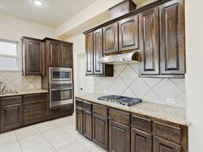 1104  Seclusion Cove Drive , McKinney Texas 75072