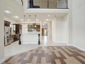 1104  Seclusion Cove Drive , McKinney Texas 75072
