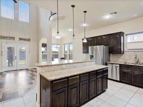 1104  Seclusion Cove Drive , McKinney Texas 75072