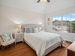 7420  Sugar Maple Drive , Irving Texas 75063