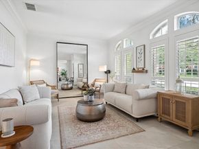 7420  Sugar Maple Drive , Irving Texas 75063