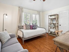 7420  Sugar Maple Drive , Irving Texas 75063
