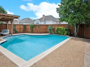7420  Sugar Maple Drive , Irving Texas 75063