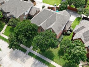 7420  Sugar Maple Drive , Irving Texas 75063
