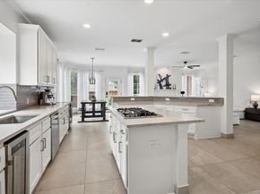 7420  Sugar Maple Drive , Irving Texas 75063