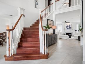 7420  Sugar Maple Drive , Irving Texas 75063