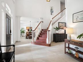 7420  Sugar Maple Drive , Irving Texas 75063