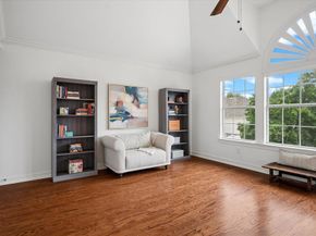 7420  Sugar Maple Drive , Irving Texas 75063