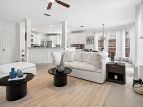 7420  Sugar Maple Drive , Irving Texas 75063