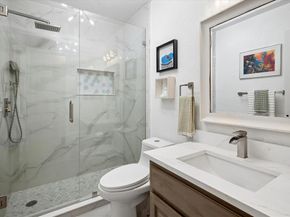 7420  Sugar Maple Drive , Irving Texas 75063