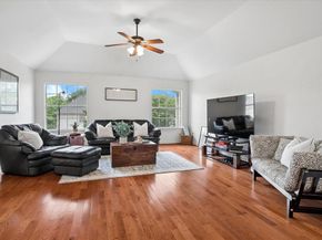 7420  Sugar Maple Drive , Irving Texas 75063