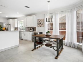 7420  Sugar Maple Drive , Irving Texas 75063