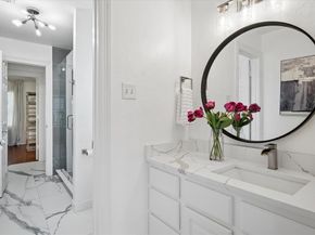 7420  Sugar Maple Drive , Irving Texas 75063