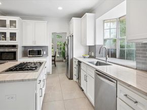 7420  Sugar Maple Drive , Irving Texas 75063