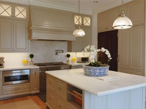 2025  Woodall Rodgers Freeway  52, Dallas Texas 75201