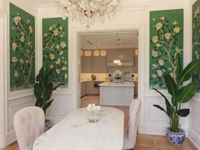 2025  Woodall Rodgers Freeway  52, Dallas Texas 75201