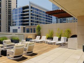 2025  Woodall Rodgers Freeway  52, Dallas Texas 75201