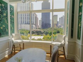 2025  Woodall Rodgers Freeway  52, Dallas Texas 75201