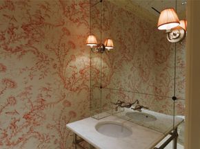 2025  Woodall Rodgers Freeway  52, Dallas Texas 75201