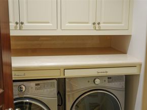 2025  Woodall Rodgers Freeway  52, Dallas Texas 75201