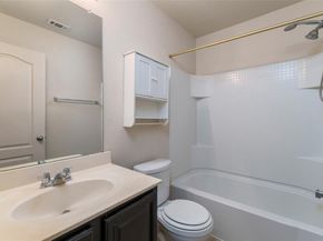 2917  Whitetail Chase Drive , Fort Worth Texas 76108
