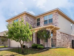 2917  Whitetail Chase Drive , Fort Worth Texas 76108