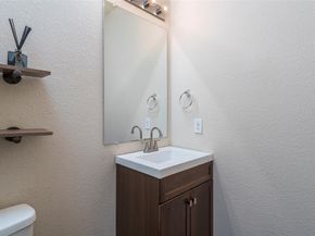 2917  Whitetail Chase Drive , Fort Worth Texas 76108