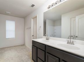 2917  Whitetail Chase Drive , Fort Worth Texas 76108