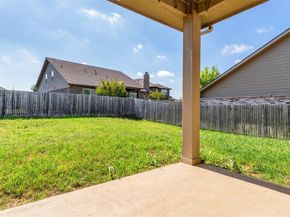 2917  Whitetail Chase Drive , Fort Worth Texas 76108