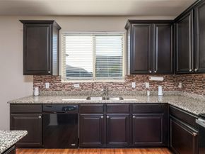 2917  Whitetail Chase Drive , Fort Worth Texas 76108