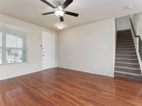 2917  Whitetail Chase Drive , Fort Worth Texas 76108