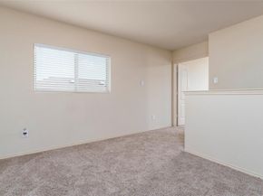 2917  Whitetail Chase Drive , Fort Worth Texas 76108