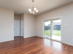 2917  Whitetail Chase Drive , Fort Worth Texas 76108