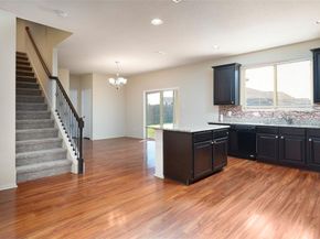2917  Whitetail Chase Drive , Fort Worth Texas 76108