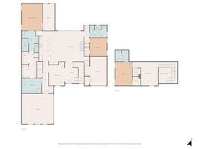 413  Trigger Trail , Argyle Texas 76226