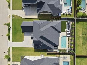 413  Trigger Trail , Argyle Texas 76226