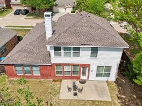 5582  Park Haven Place , Fort Worth Texas 76137