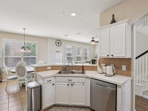 5582  Park Haven Place , Fort Worth Texas 76137