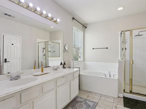 5582  Park Haven Place , Fort Worth Texas 76137