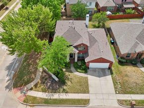 5582  Park Haven Place , Fort Worth Texas 76137